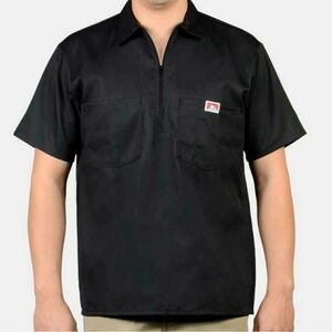 Ben Davis Shirt Bundle